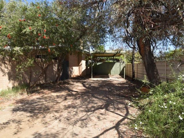 House for rent in Gillen, Northern Territory