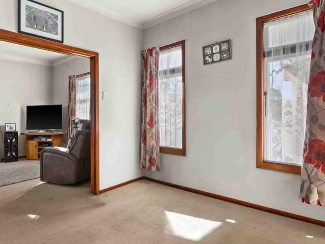 House for rent in Ākina, Hastings
