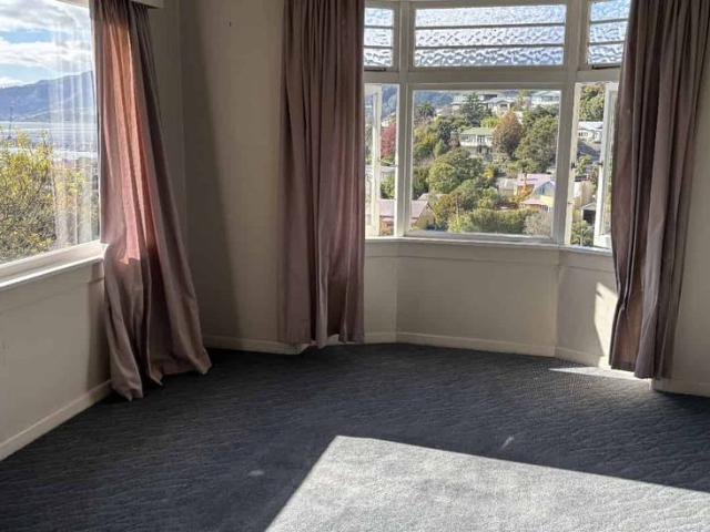 House for rent in Cable Bay, Nelson Bays