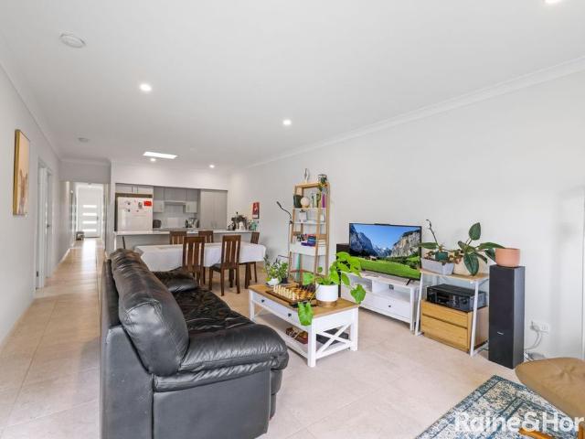 House for rent in Nowra, New South Wales