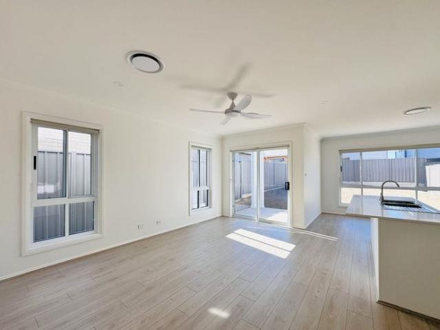 House for rent in New South Wales