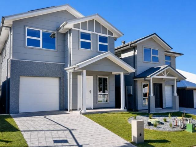 House for rent in New South Wales