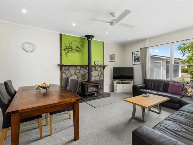 House for rent in Berridale, New South Wales