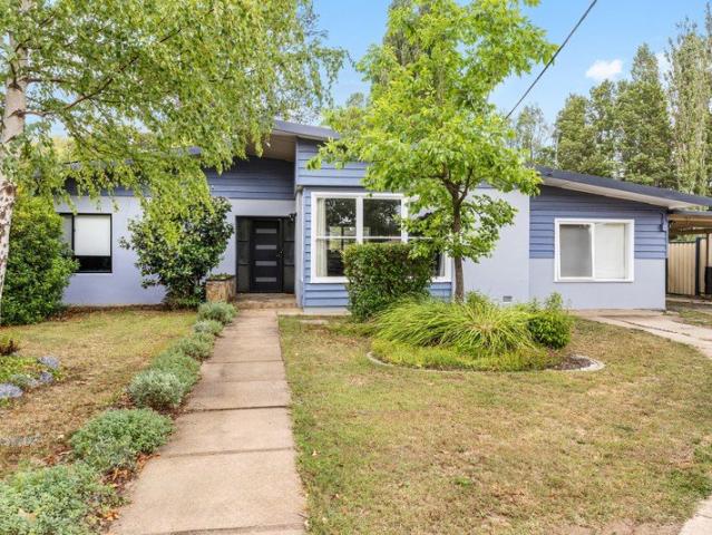 House for rent in Berridale, New South Wales