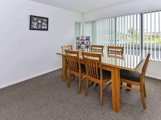 House for rent in Addison, Papakura