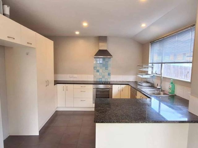 House for rent in Rapanui, Oroua County