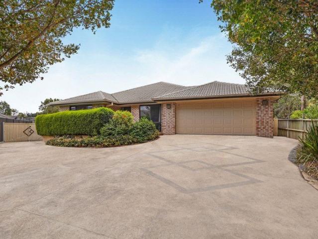 House for rent in Victoria Point, Greater Brisbane