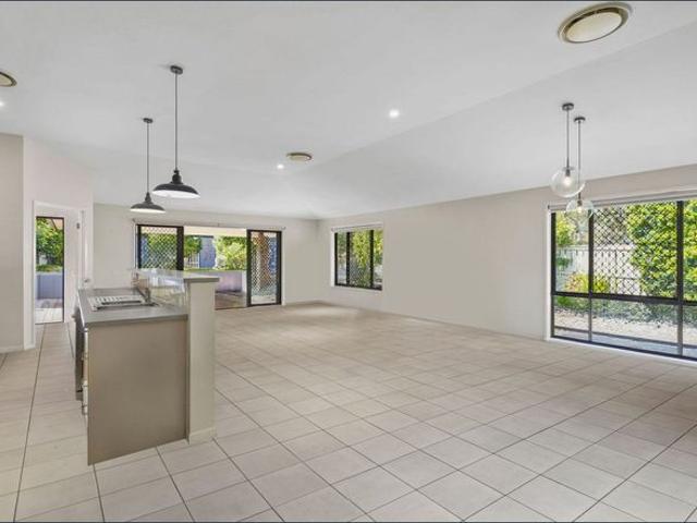House for rent in Victoria Point, Greater Brisbane