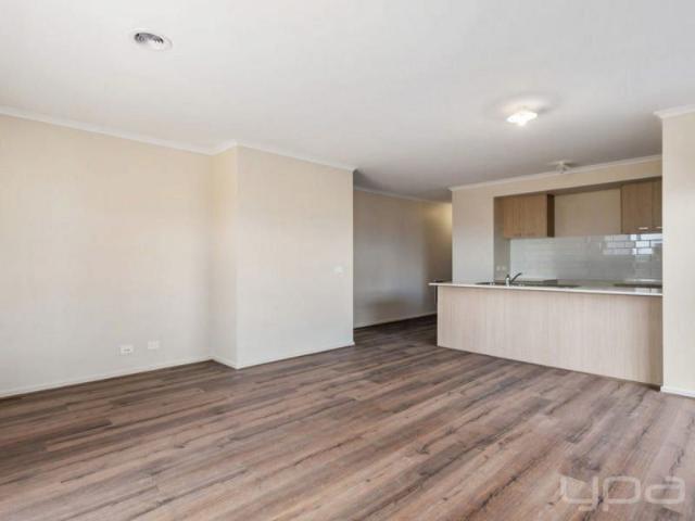 House for rent in Orchard Green, Melbourne