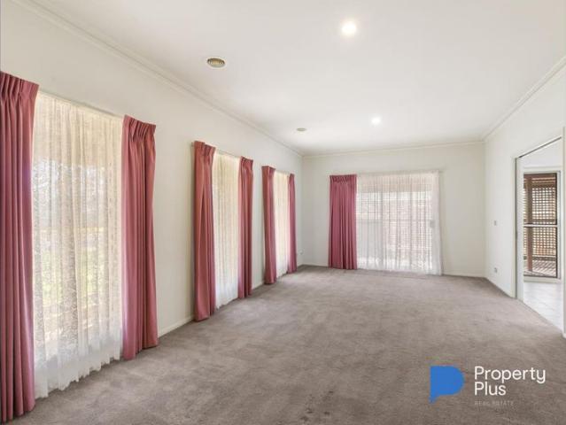 House for rent in Bendigo, Victoria
