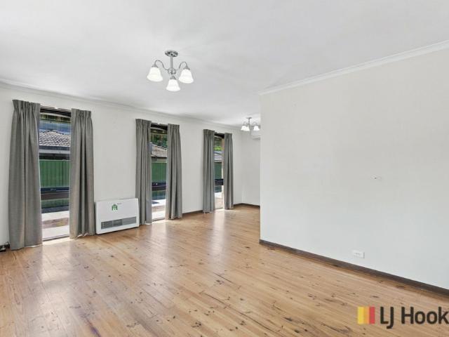 House for rent in Monash, District of Tuggeranong