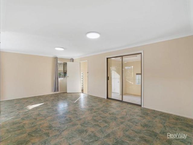 House for rent in Toowoomba, Queensland