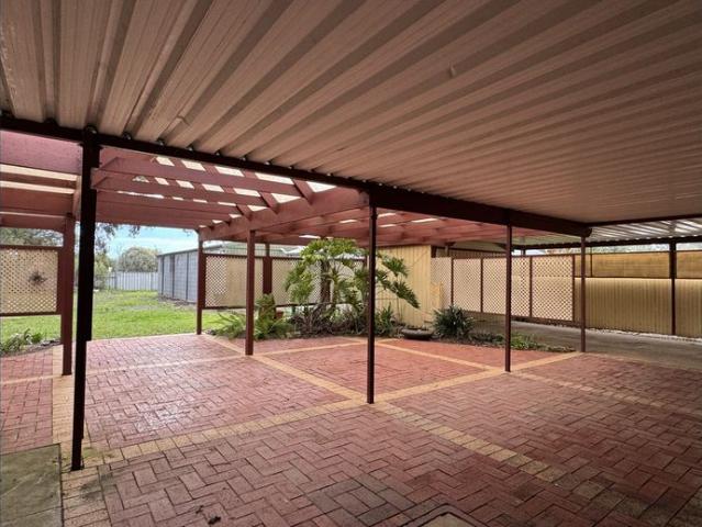 House for rent in Moppa, South Australia