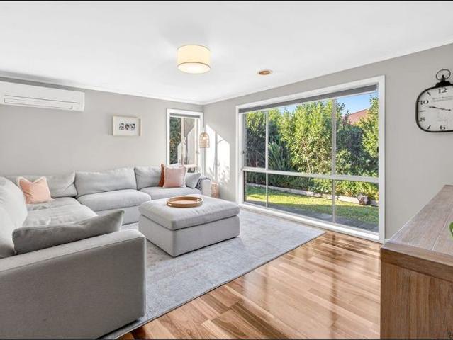 House for rent in Leopold, Victoria