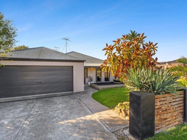 House for rent in Leopold, Victoria