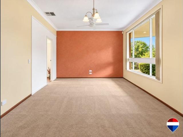 House for rent in Killarney Vale, Central Coast Council