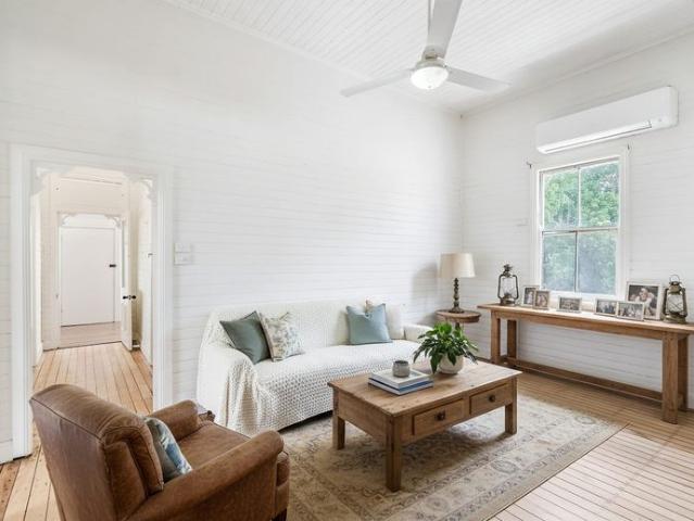House for rent in South Lismore, New South Wales
