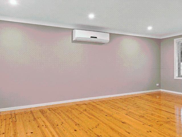 House for rent in Elizabeth Downs, Adelaide
