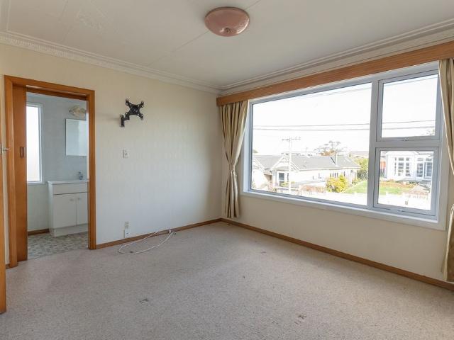 House for rent in Otakou