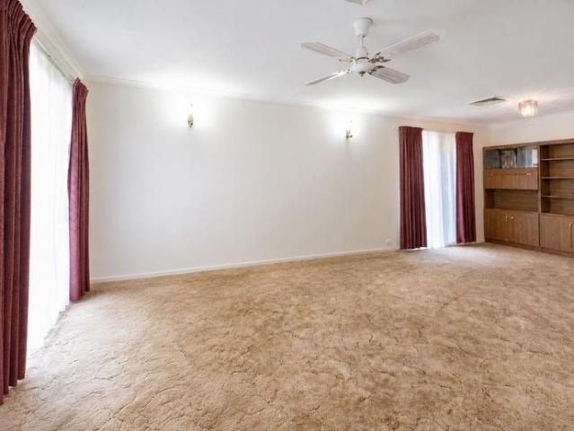 House for rent in Wallacia, Sydney