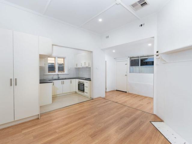 House for rent in Horseshoe Creek, South Australia