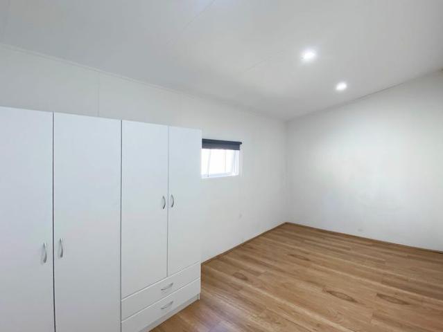 House for rent in Horseshoe Creek, South Australia