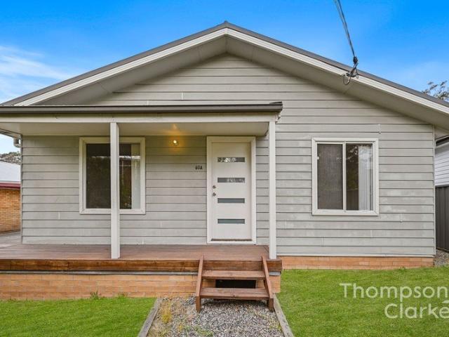 House for sale in Newcastle, Newcastle-Maitland