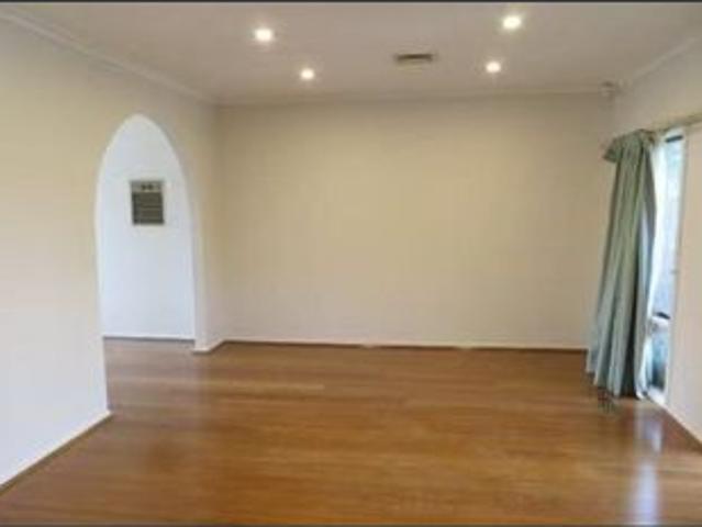 House for rent in Glen Waverley, Melbourne
