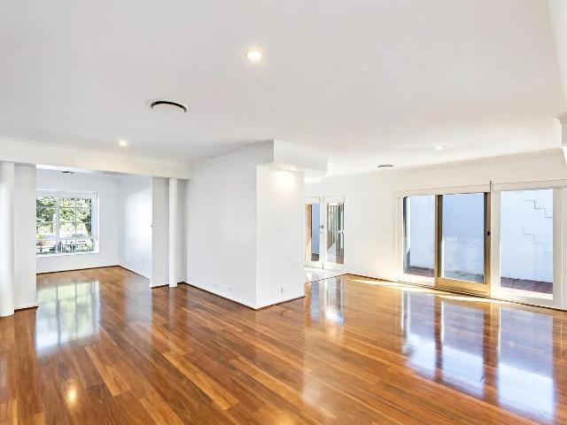 House for rent in Brighton, Melbourne