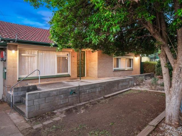 House for rent in Horseshoe Creek, South Australia