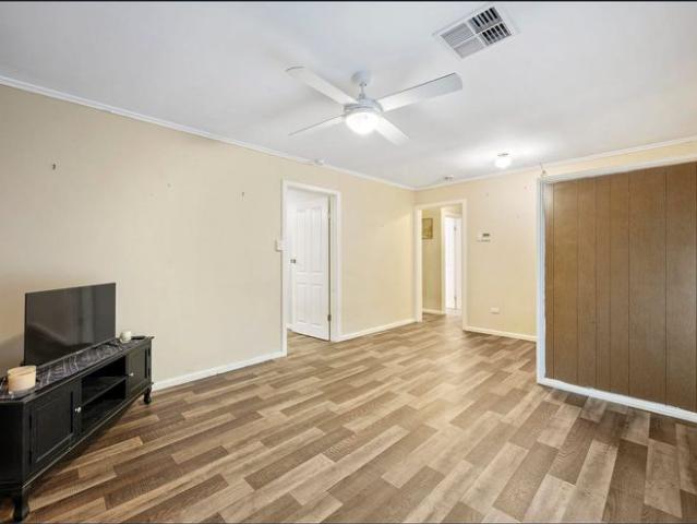 House for rent in Horseshoe Creek, South Australia