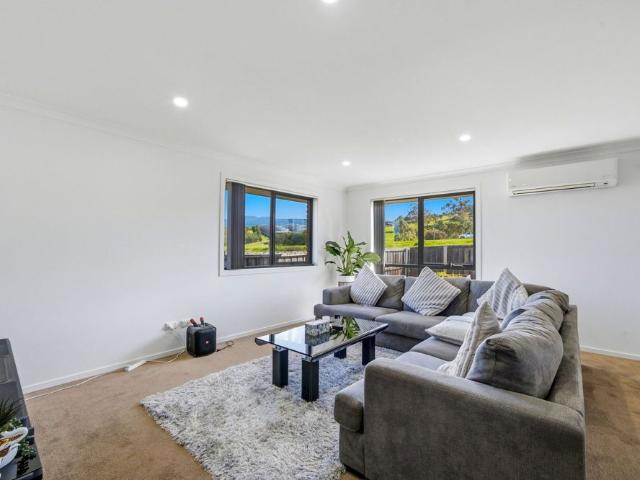 House for rent in Old Beach, Hobart