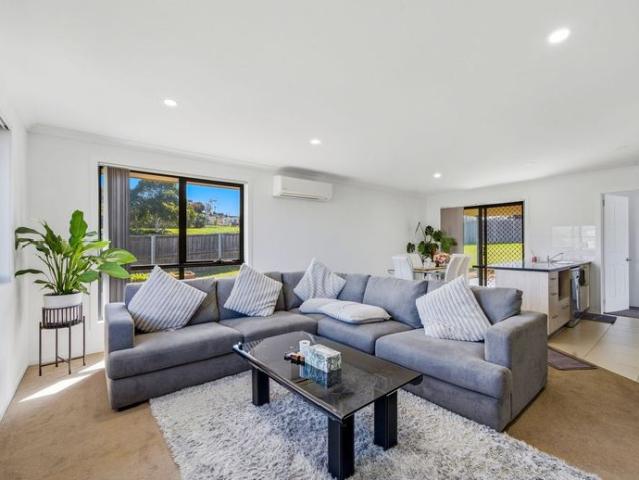 House for rent in Old Beach, Hobart