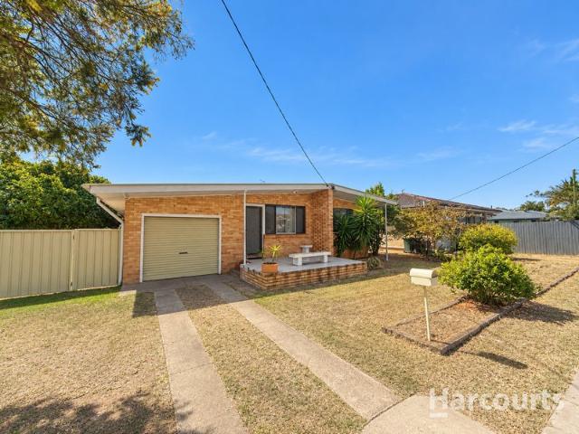House for rent in Banyan, Queensland