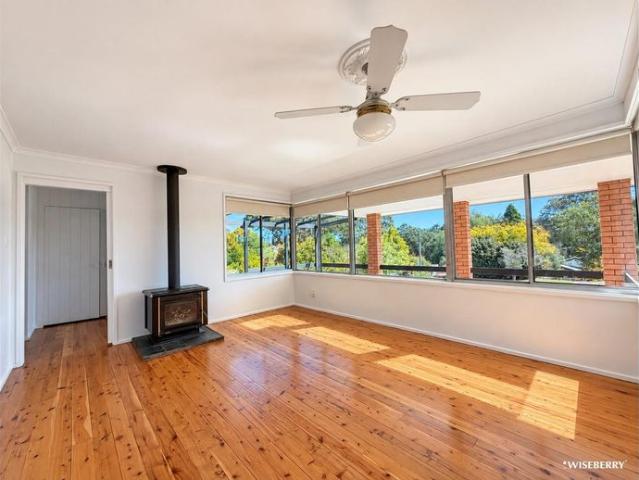 House for rent in Picton, New South Wales