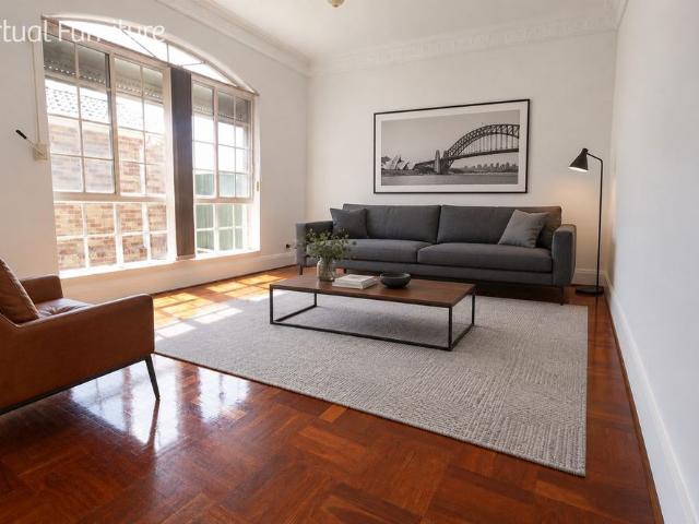 House for rent in St George, Sydney
