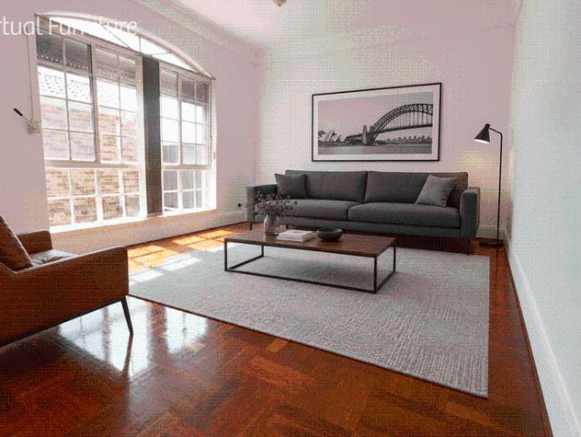 House for rent in St George, Sydney