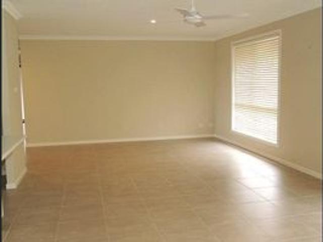 House for rent in Telegraph Point, New South Wales