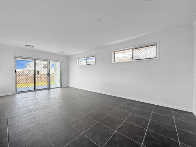 House for rent in Point Vernon, Hervey Bay