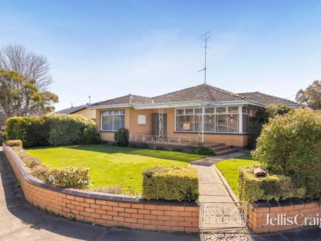 House for rent in Ballarat, Victoria