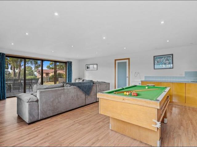 House for rent in Hobart, Tasmania