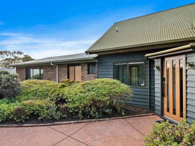 House for rent in Hobart, Tasmania