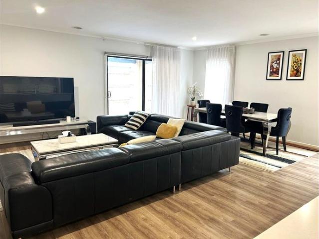 House for rent in Clyde Springs, Melbourne