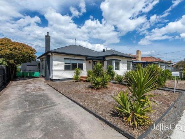 House for rent in Wendouree, Ballarat