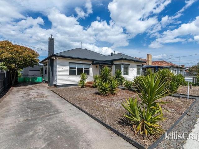House for rent in Wendouree, Ballarat