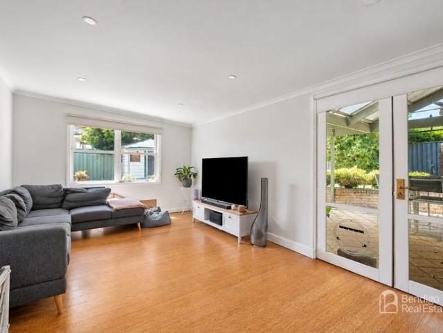 House for rent in Golden Square, Bendigo
