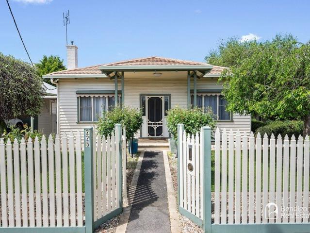 House for rent in Golden Square, Bendigo