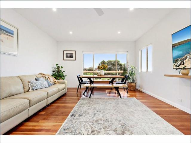 House for rent in Ambergate, New South Wales