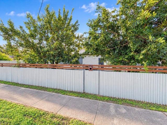 House for sale in Mungindi, Moree Plains Shire Council