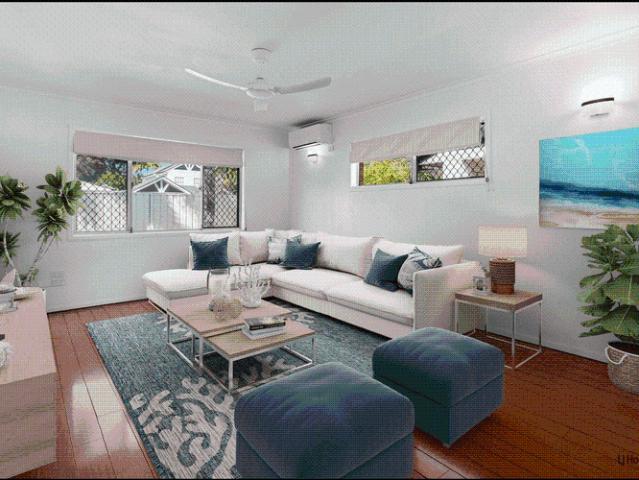 House for rent in Palm Beach, Gold Coast City